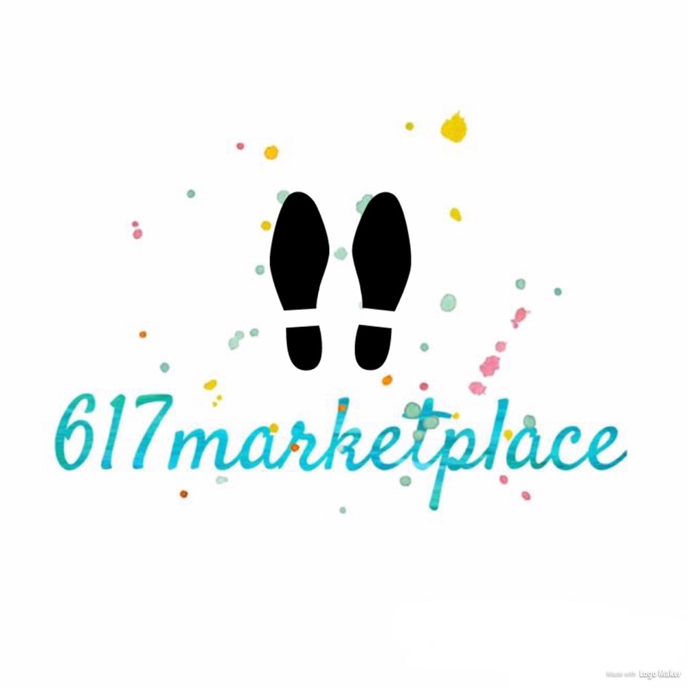 Meet your Posher, 617marketplace